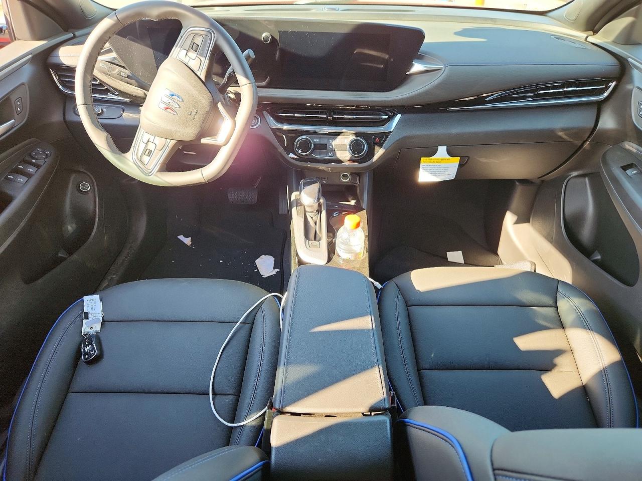 2026 BUICK ALL OTHER