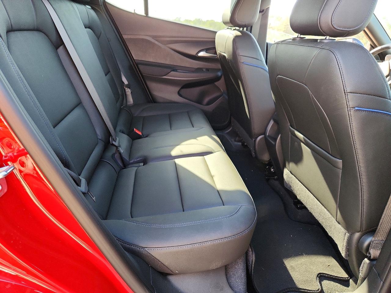 2026 BUICK ALL OTHER