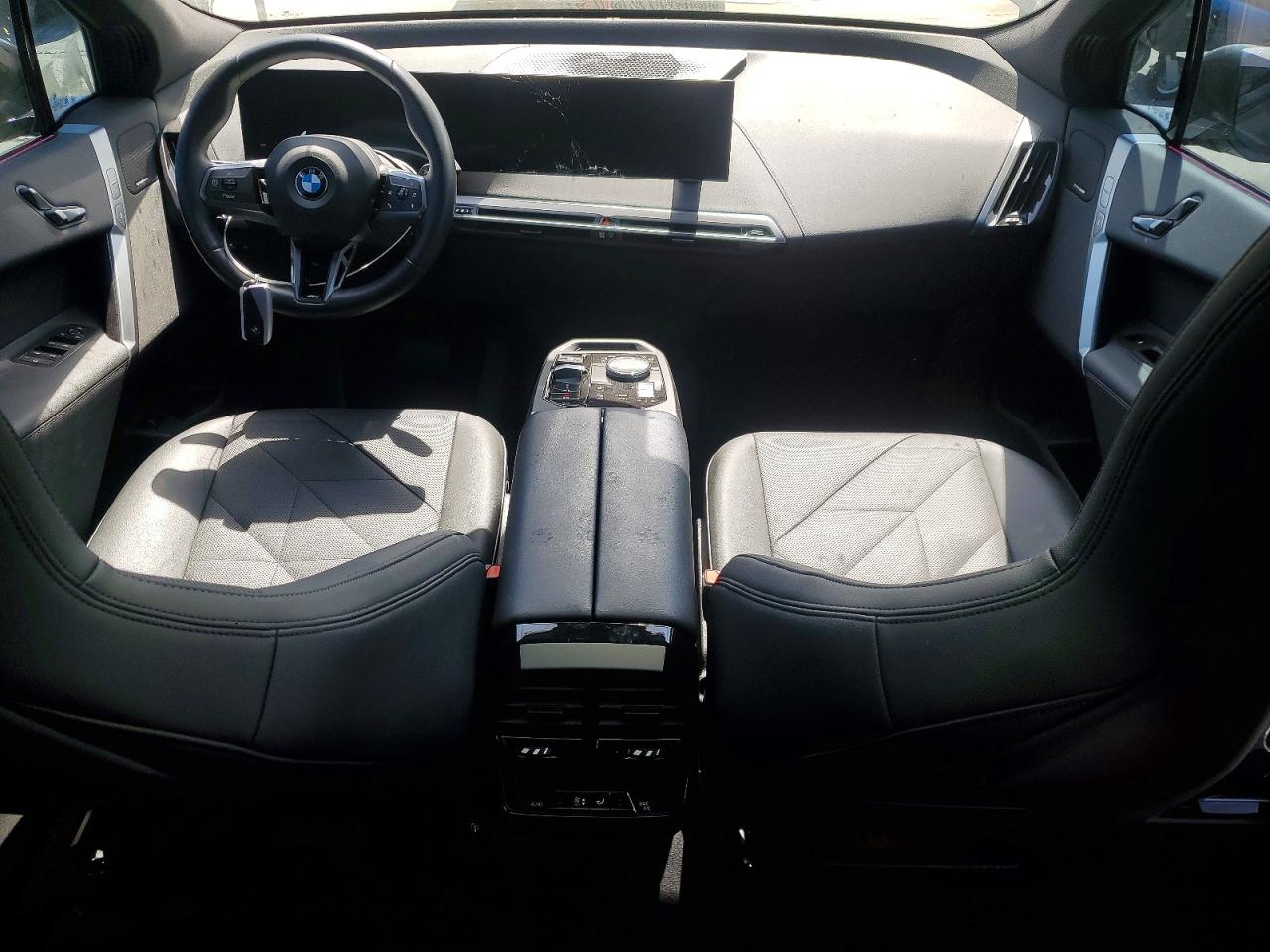 2025 BMW ALL OTHER