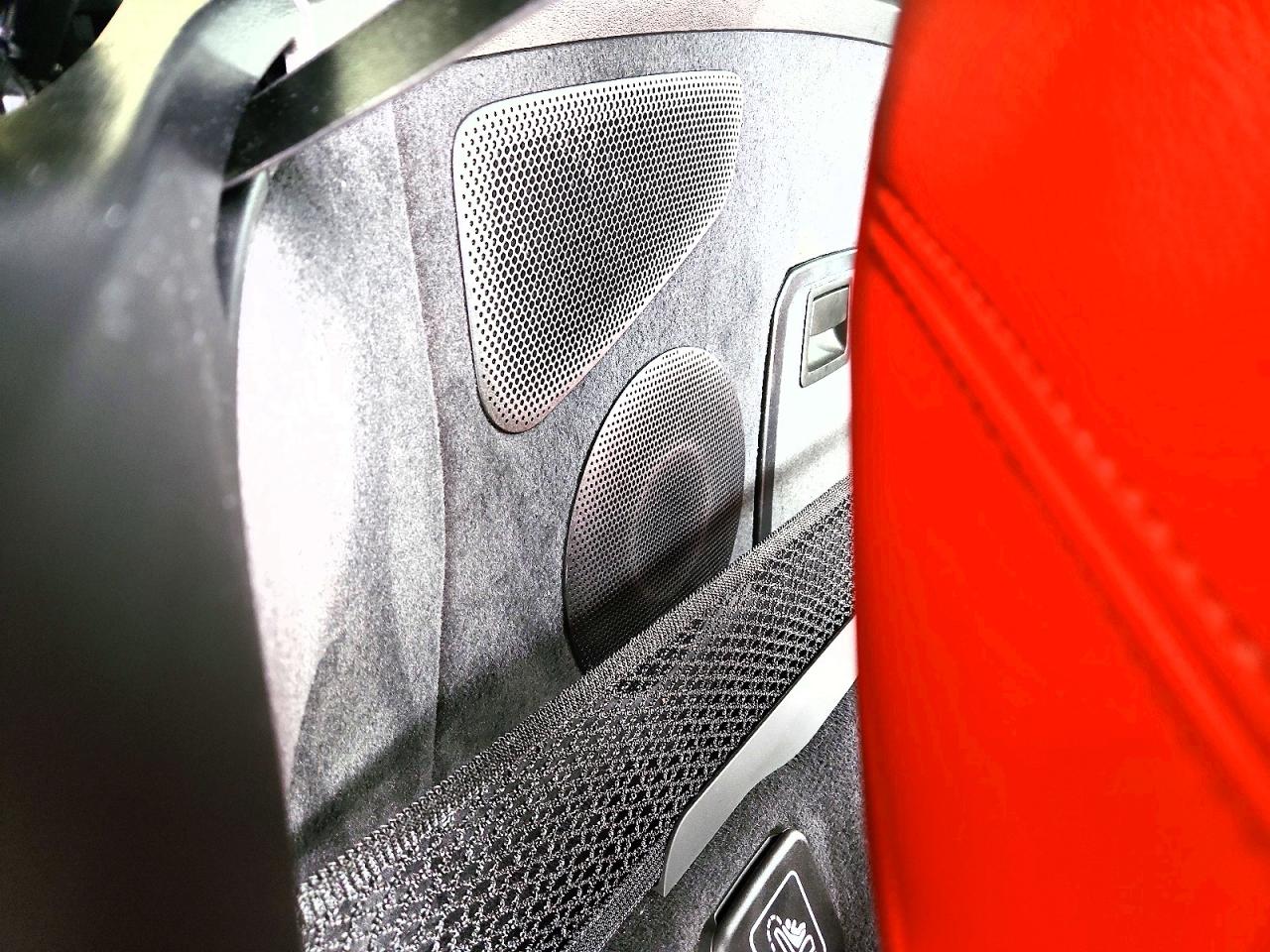 2023 BMW Z4