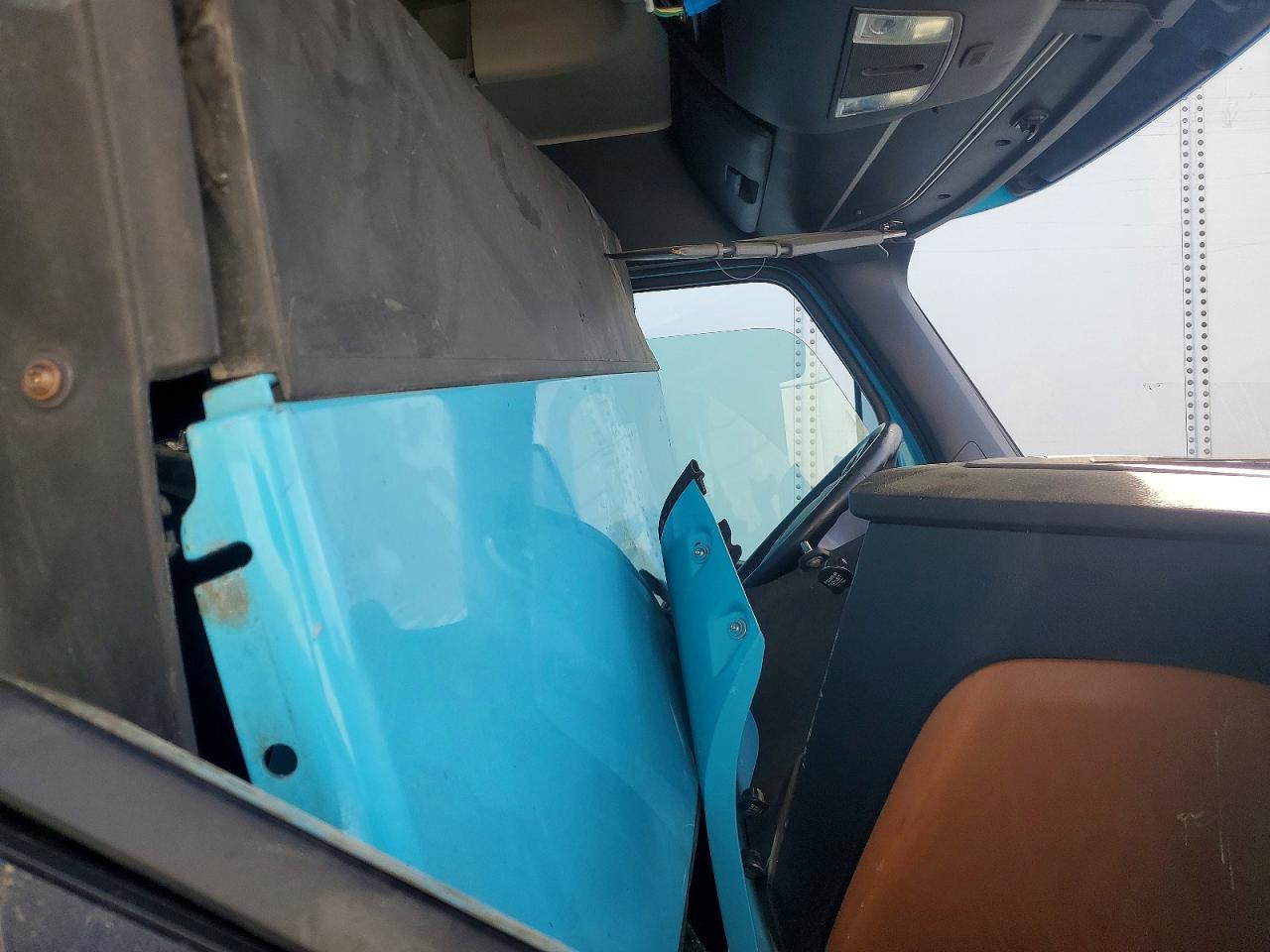 2023 FREIGHTLINER ALL OTHER