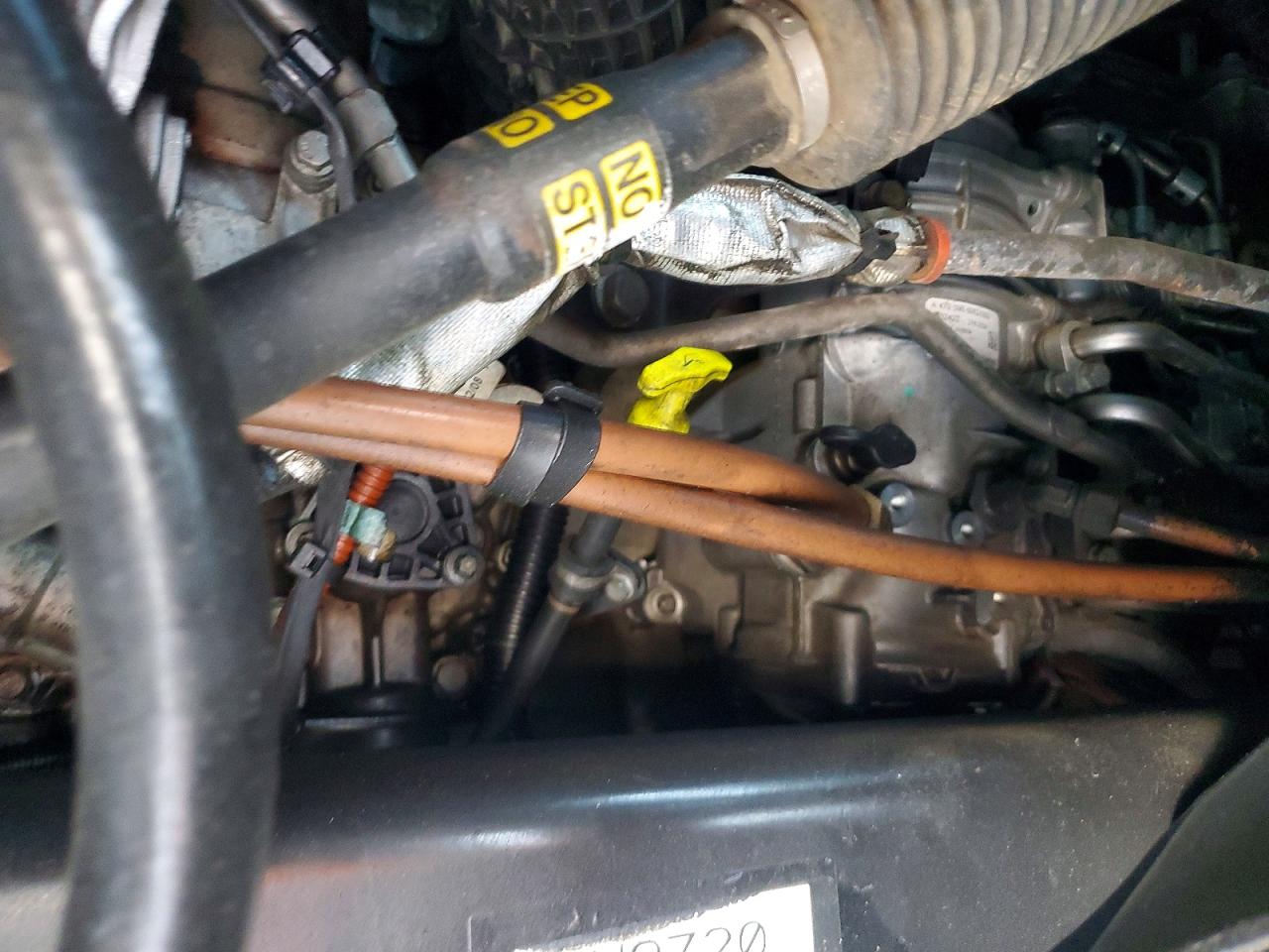 2023 FREIGHTLINER ALL OTHER