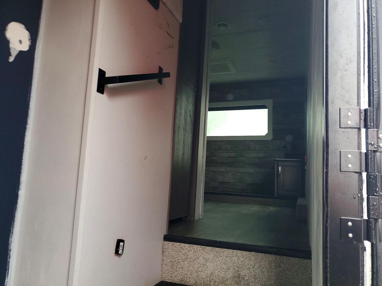 2023 KYCO RV
