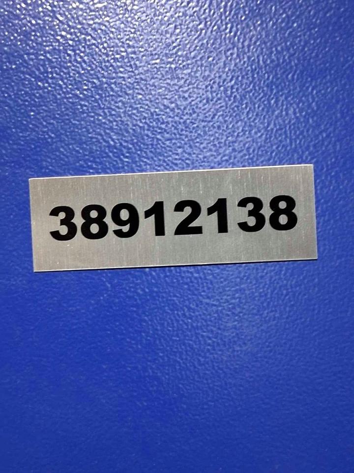 2026 OTHERS INDUSTRIAL