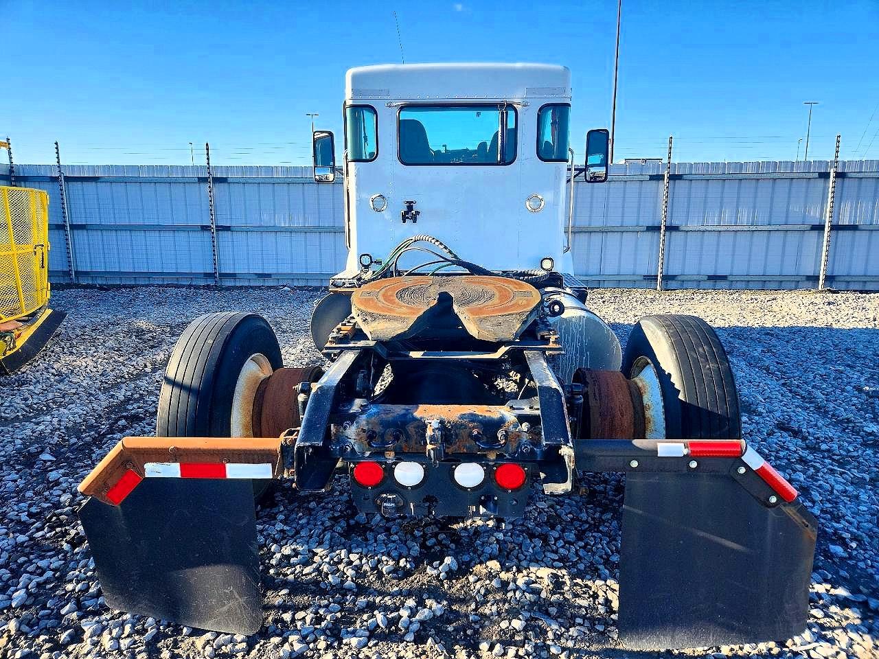 2017 KENW CONSTRUCTI
