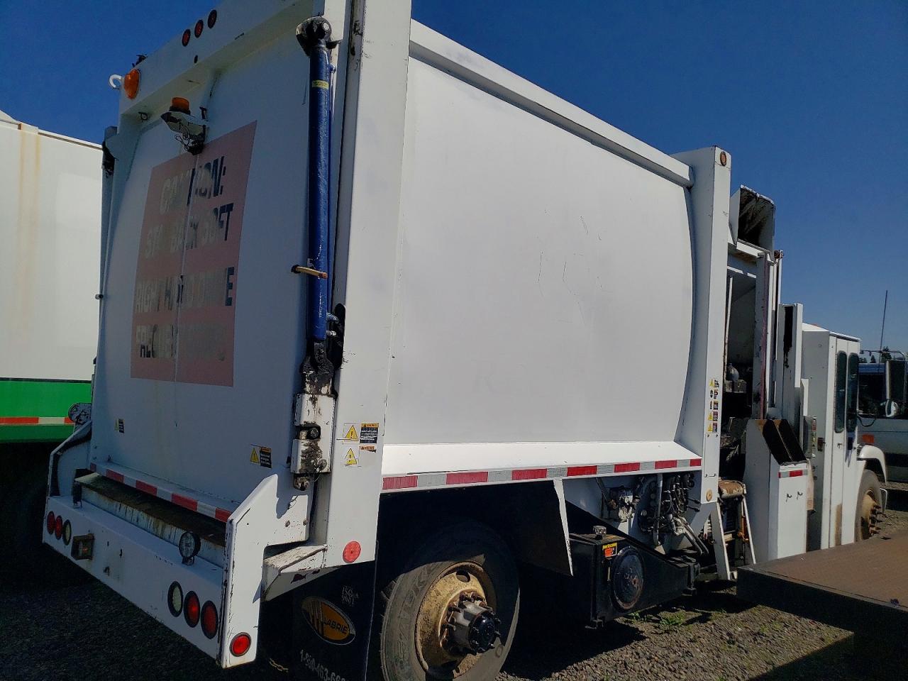 2003 FREIGHTLINER ALL OTHER