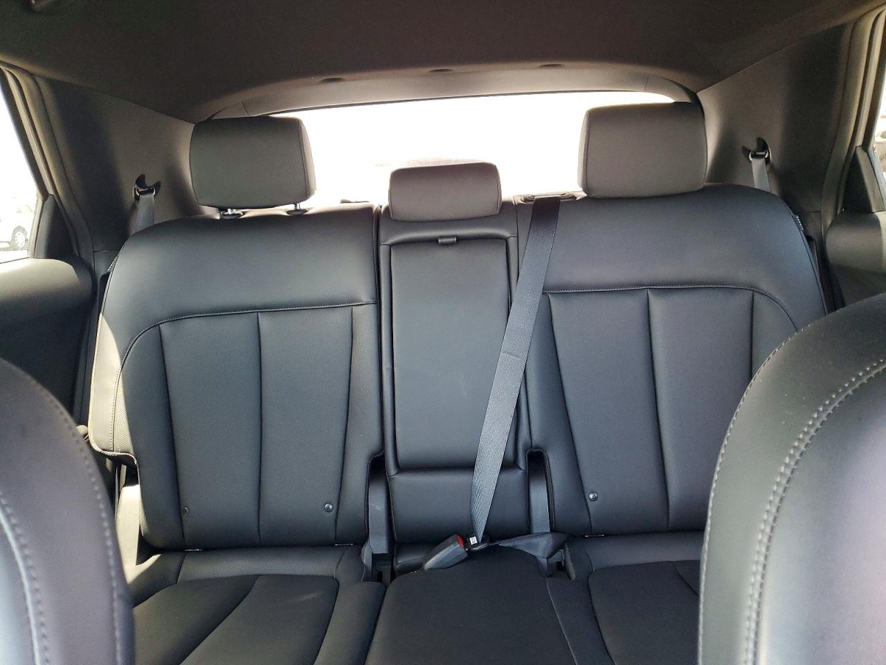 2025 HYUNDAI IONIQ 5 XR