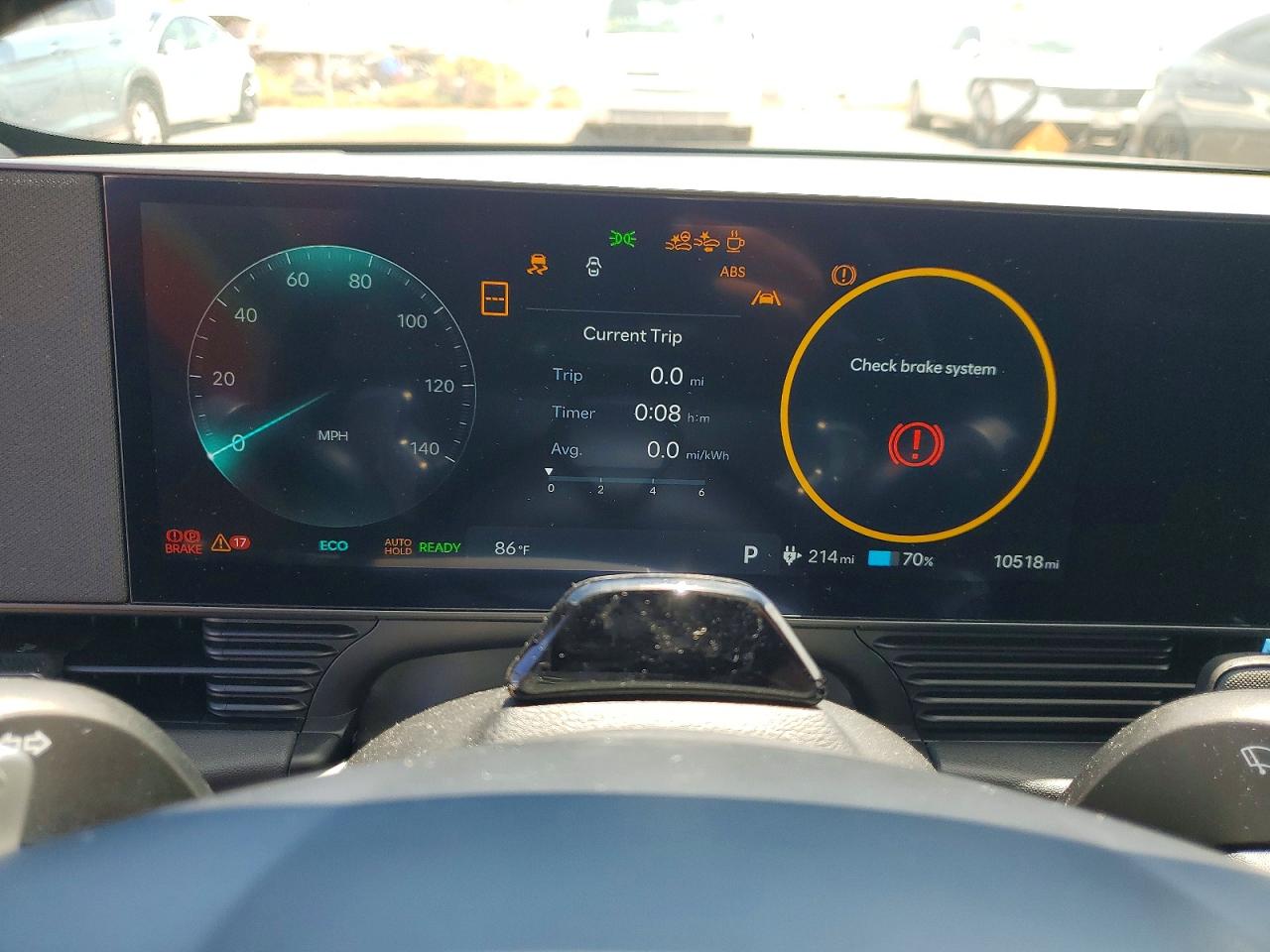 2025 HYUNDAI IONIQ 5 XR