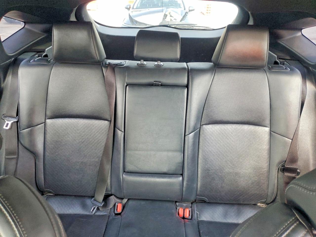 2021 TOYOTA VENZA