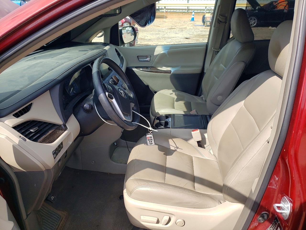 2016 TOYOTA All Models