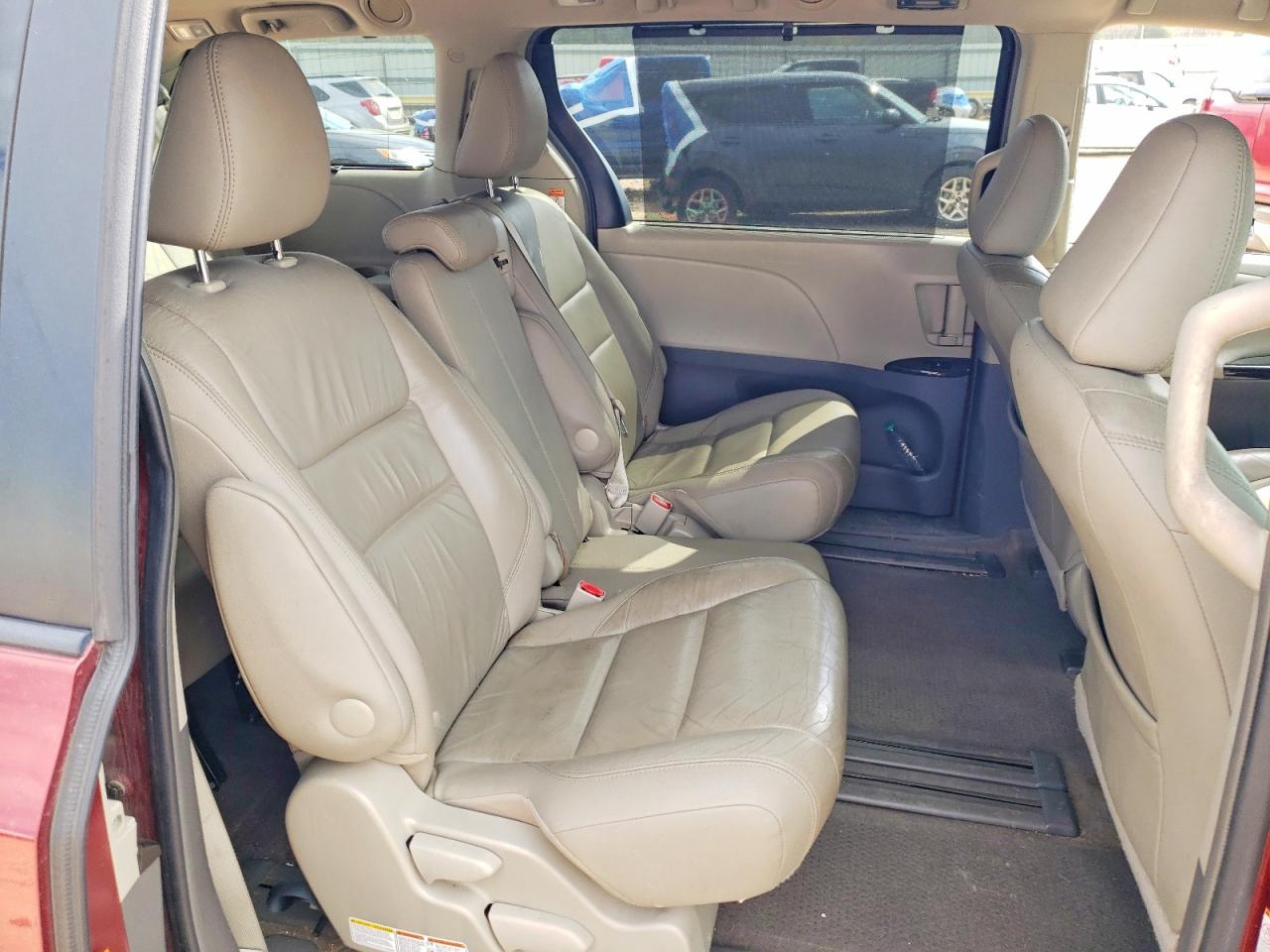 2016 TOYOTA All Models