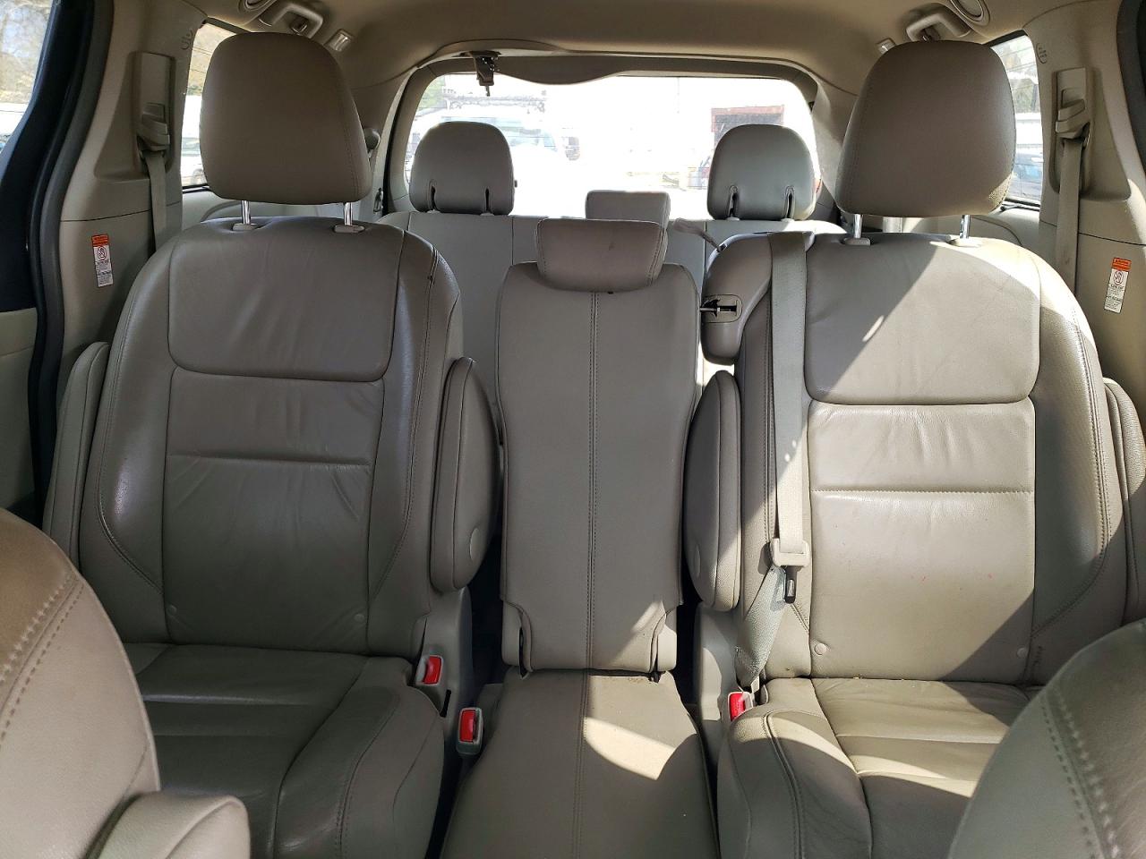 2016 TOYOTA All Models