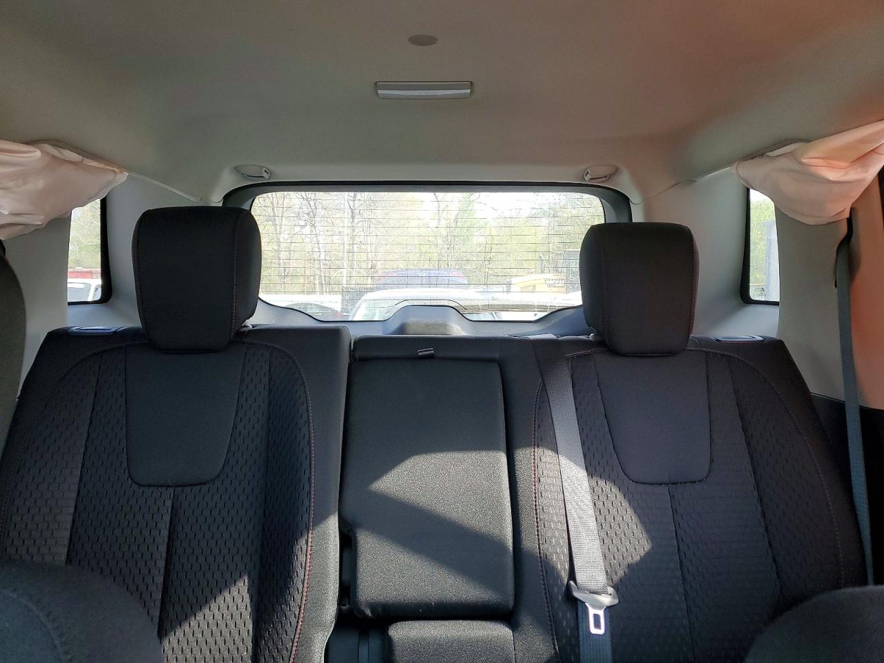 2014 GMC TERRAIN