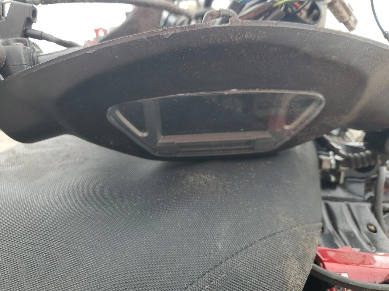 2024 JIAJ MOPED