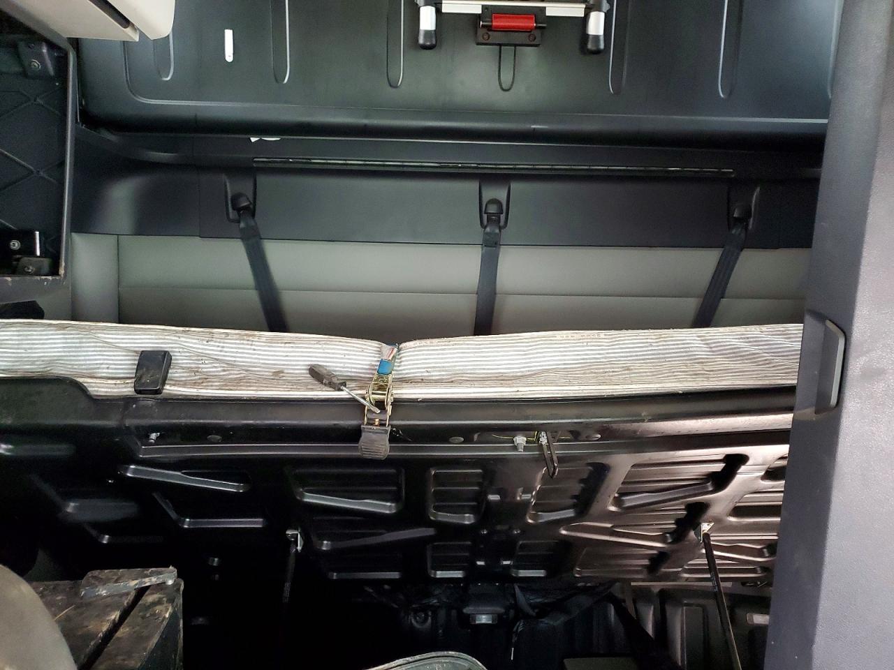 2022 FREIGHTLINER ALL OTHER