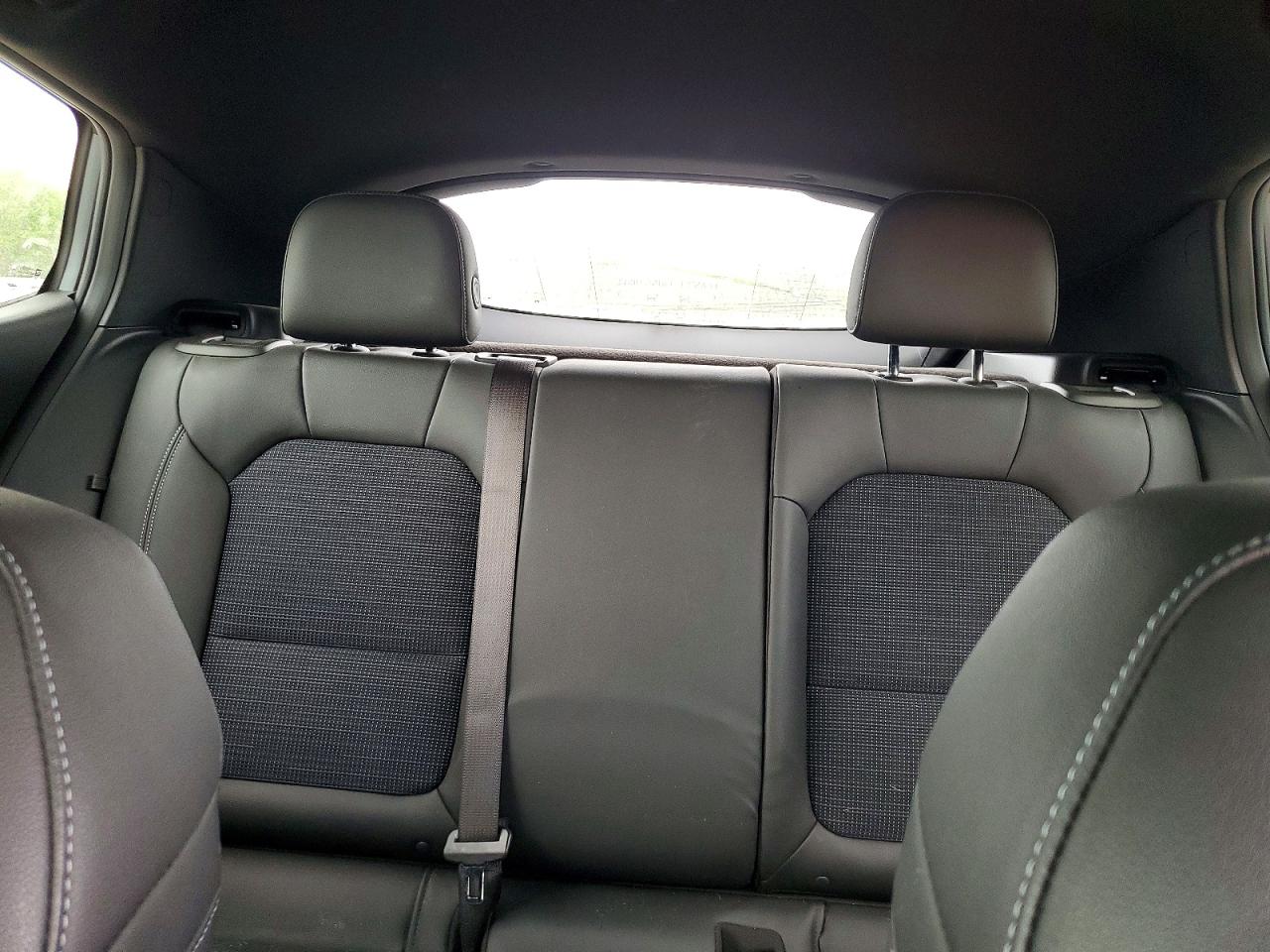 2024 BUICK ENVISTA PR