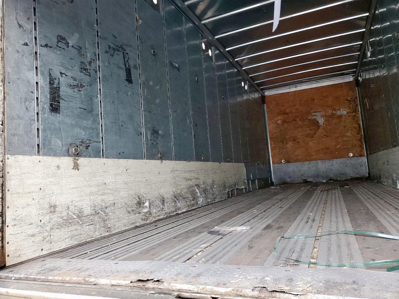 2008 OTHER HEAVY EQUIPMENT OTHER