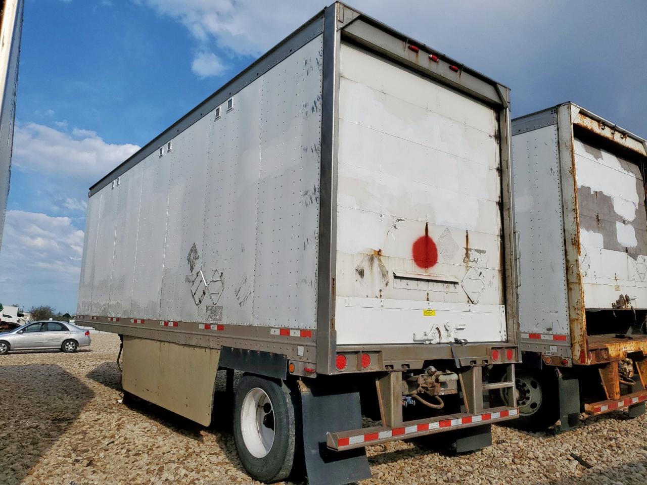 2008 OTHER HEAVY EQUIPMENT OTHER