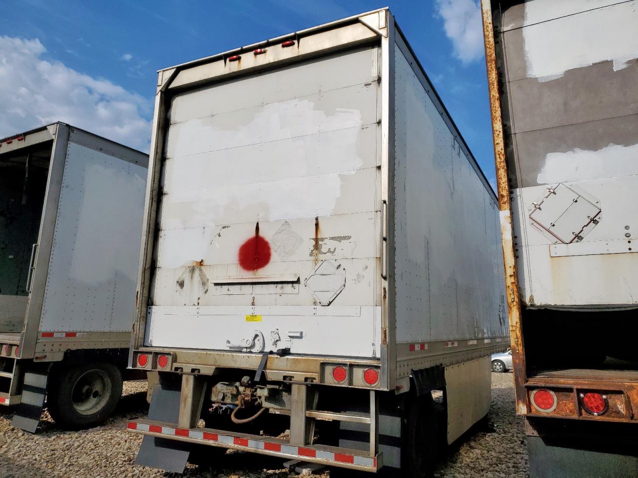 2008 OTHER HEAVY EQUIPMENT OTHER