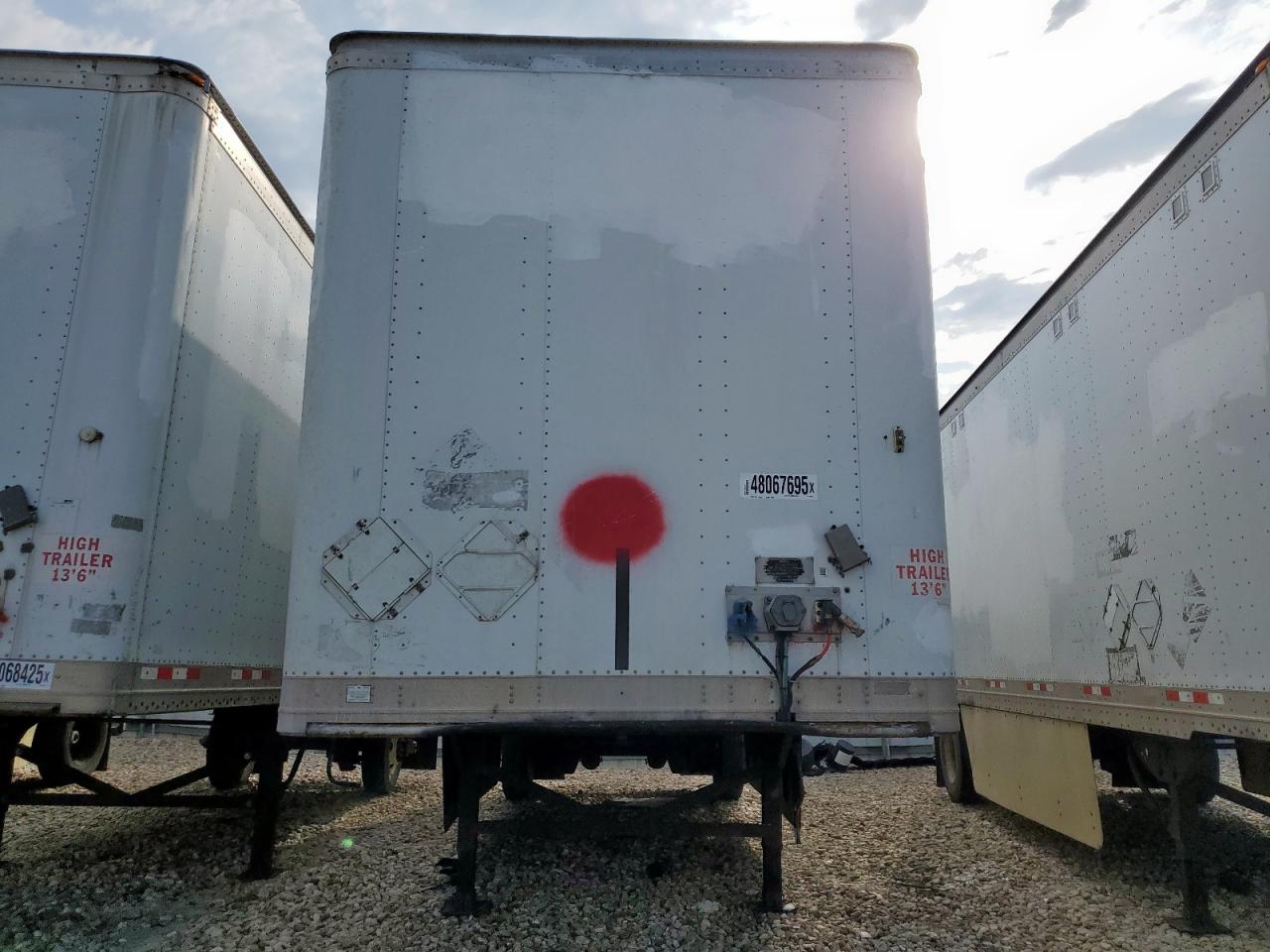 2008 OTHER HEAVY EQUIPMENT OTHER