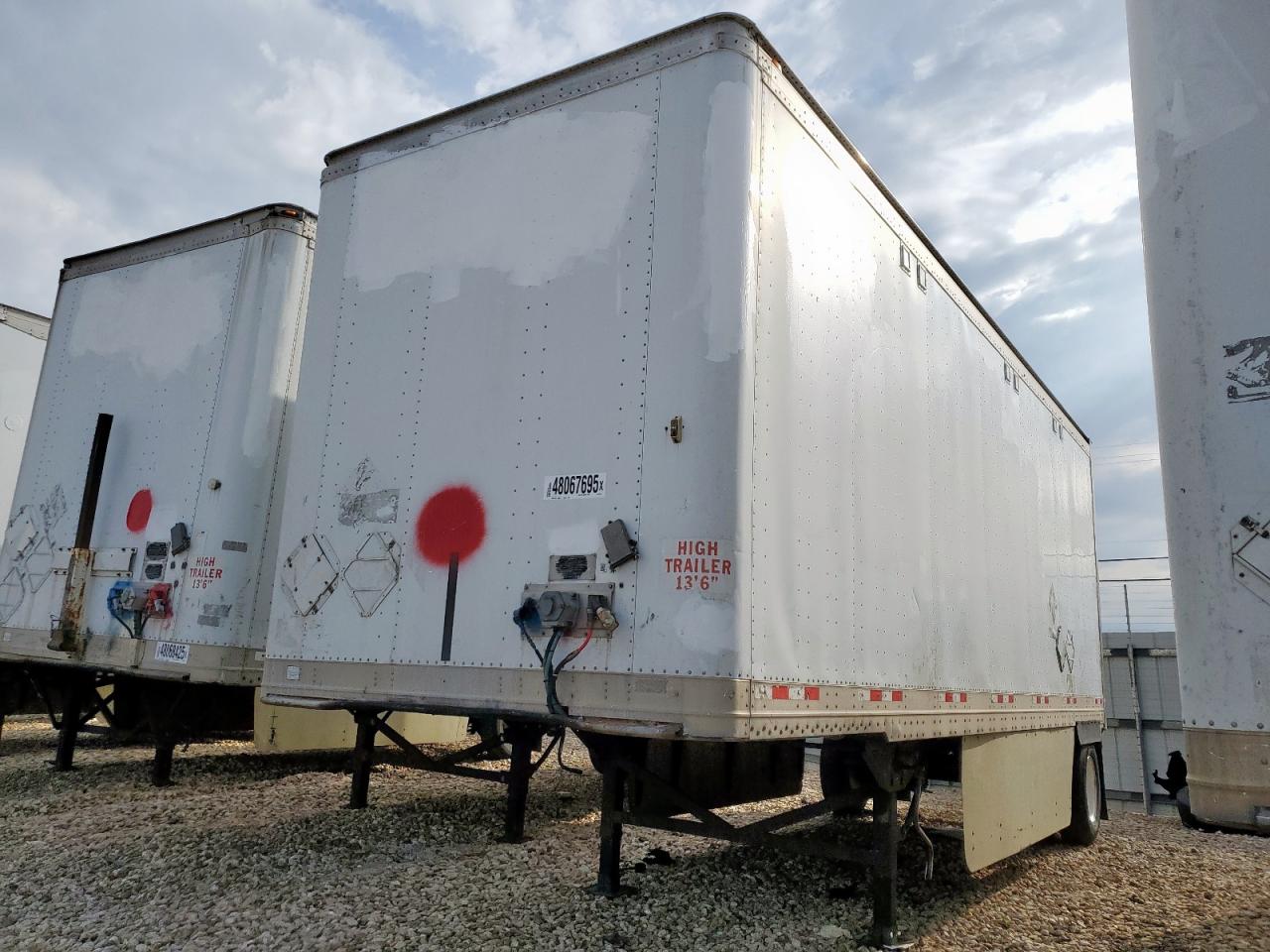 2008 OTHER HEAVY EQUIPMENT OTHER