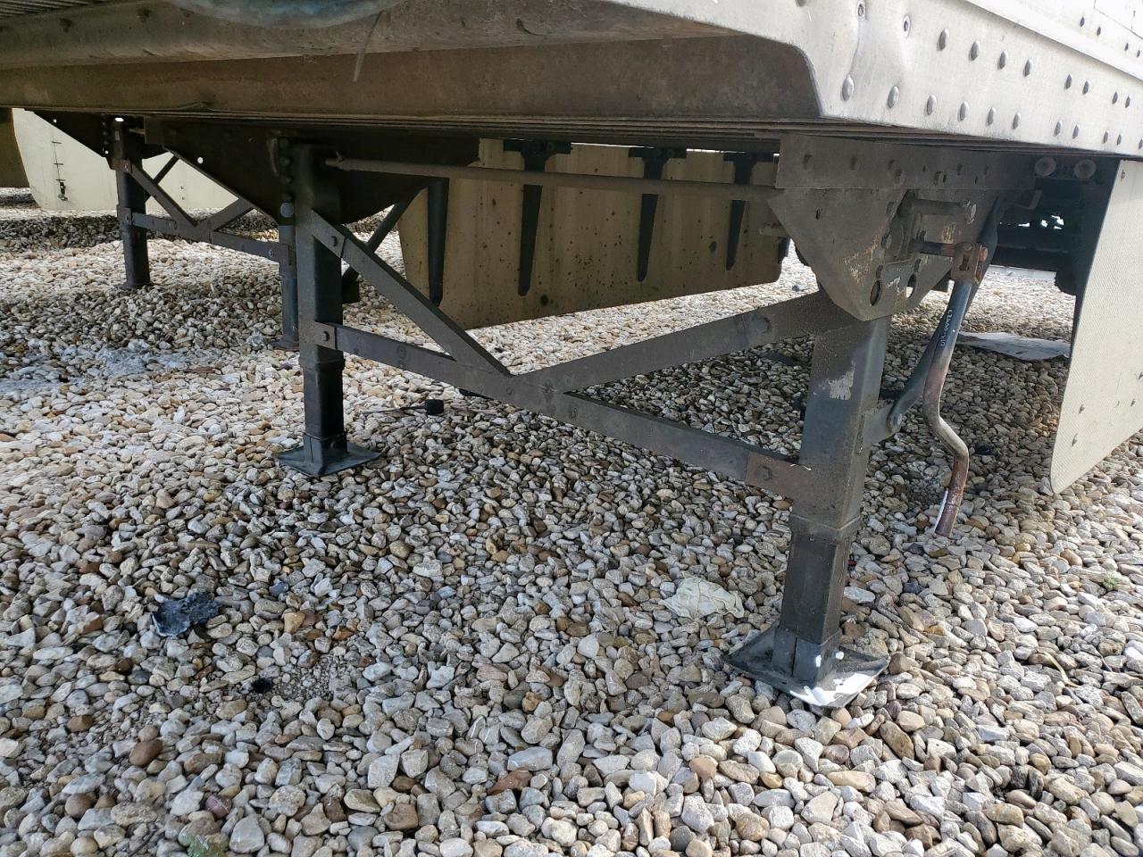 2008 OTHER HEAVY EQUIPMENT OTHER