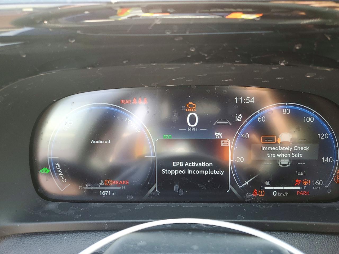 2026 TOYOTA ALL OTHER