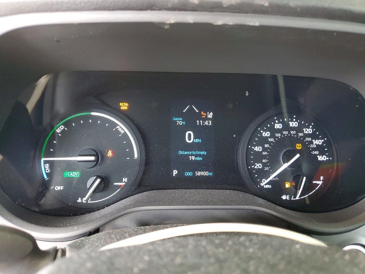 2024 TOYOTA SIENNA