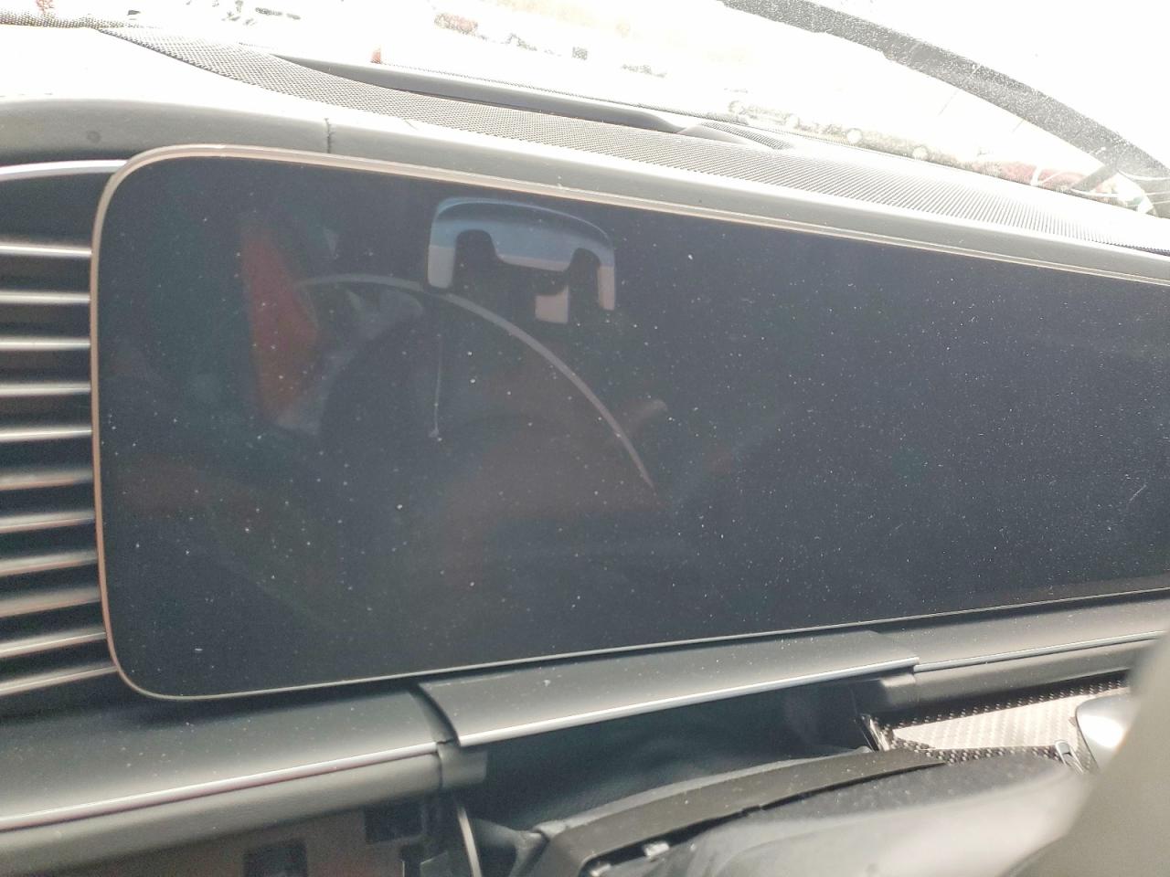 2025 MERCEDES-BENZ GLE-CLASS