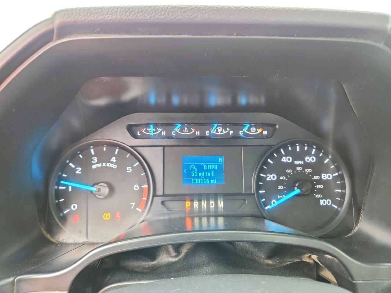 2020 FORD F350