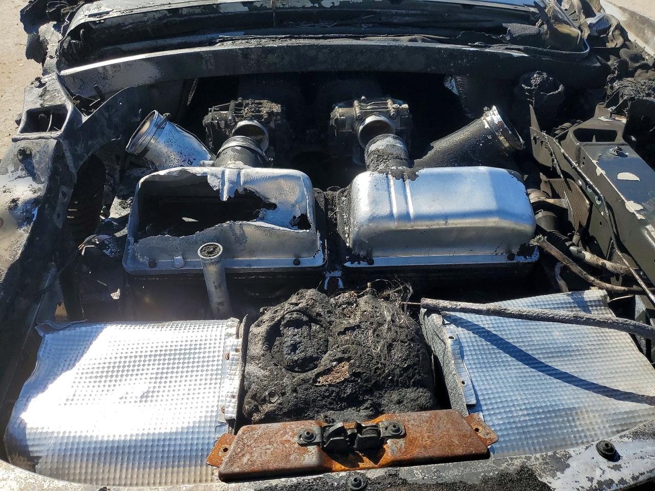 2007 LAMBORGHINI ALL OTHER