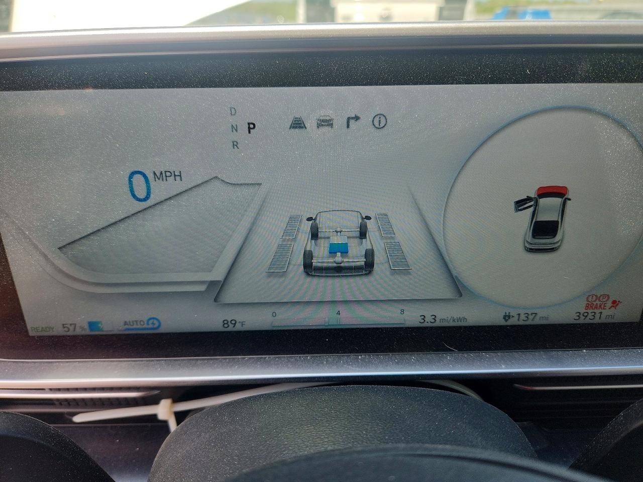 2025 HYUNDAI ALL OTHER