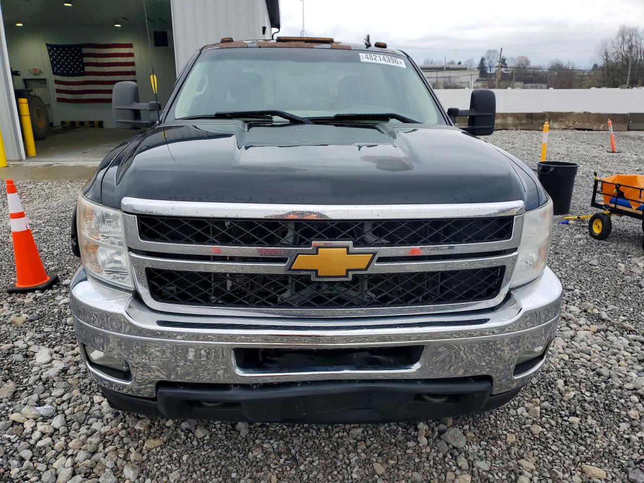 2014 CHEVROLET ALL Models