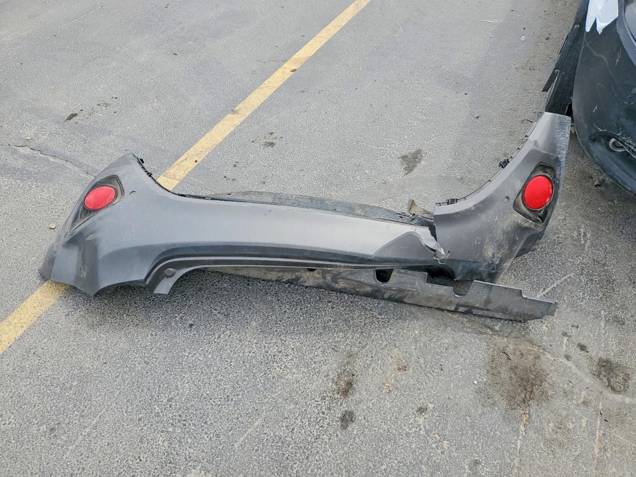 2015 HYUNDAI VELOSTER