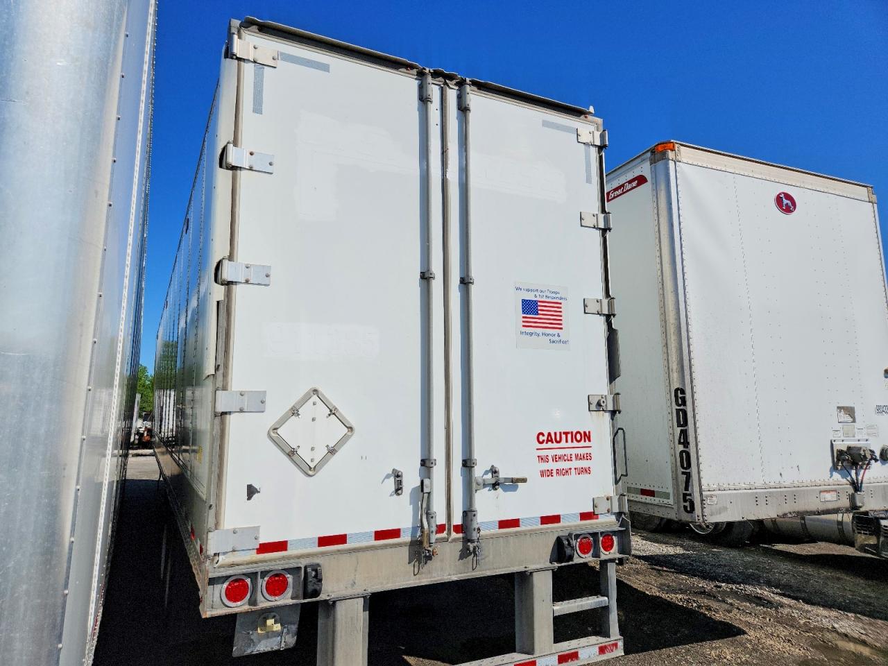2018 HYUNDAI TRANSLEAD INC