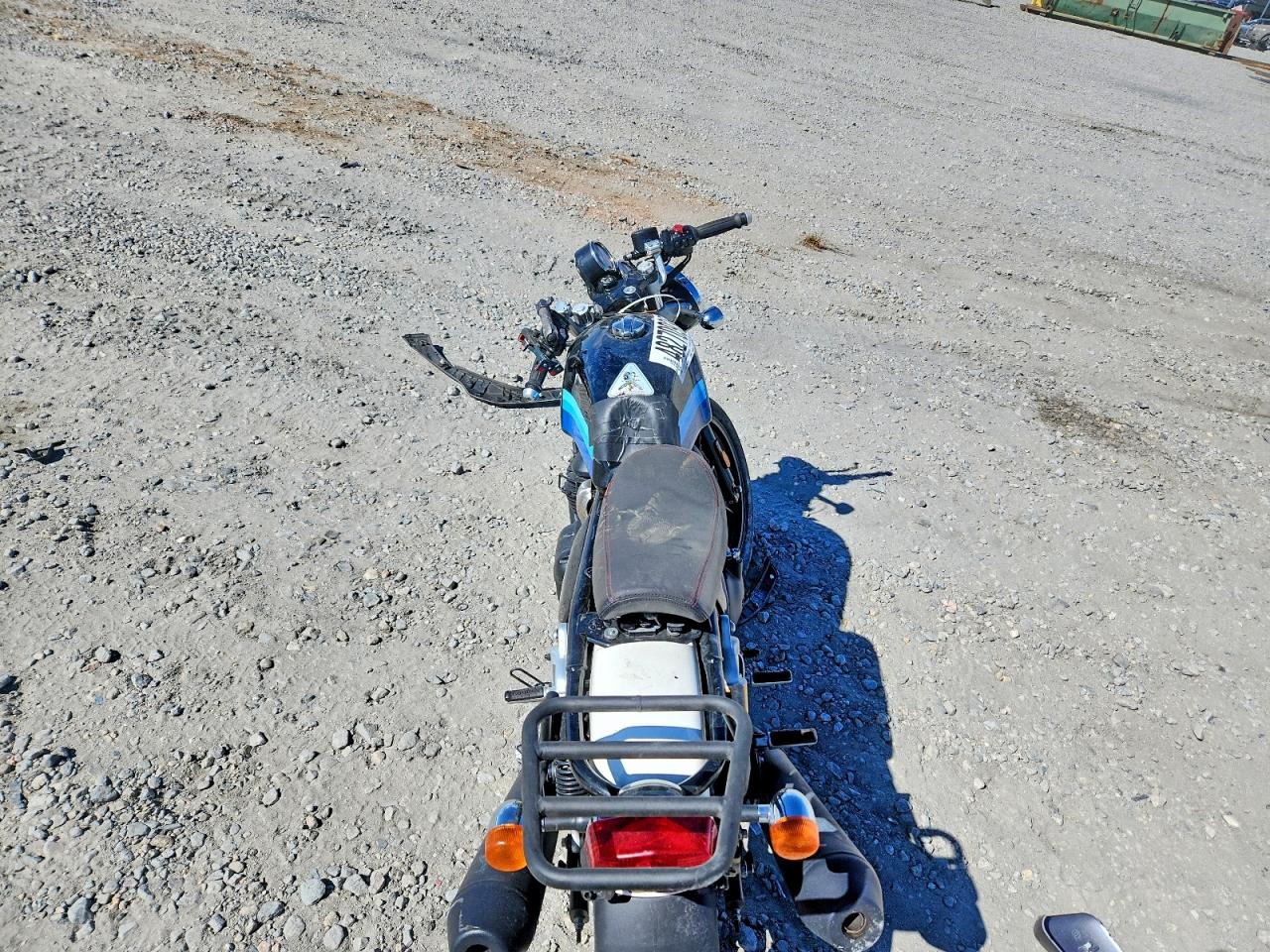 2024 ROYAL ENFIELD ALL OTHER