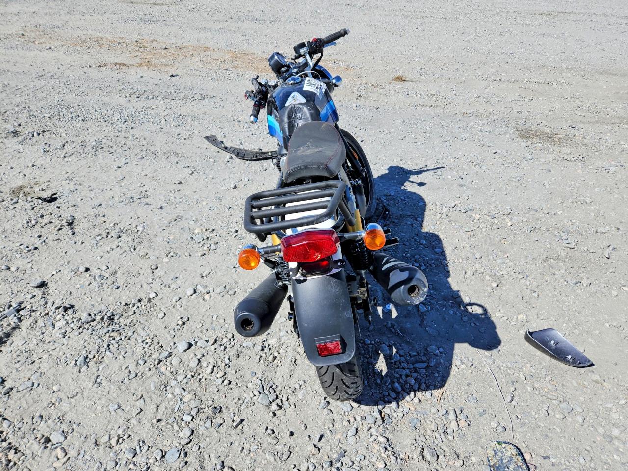 2024 ROYAL ENFIELD ALL OTHER