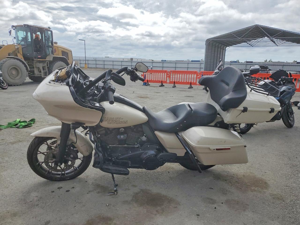 2023 HARLEY DAVIDSON ALL OTHER