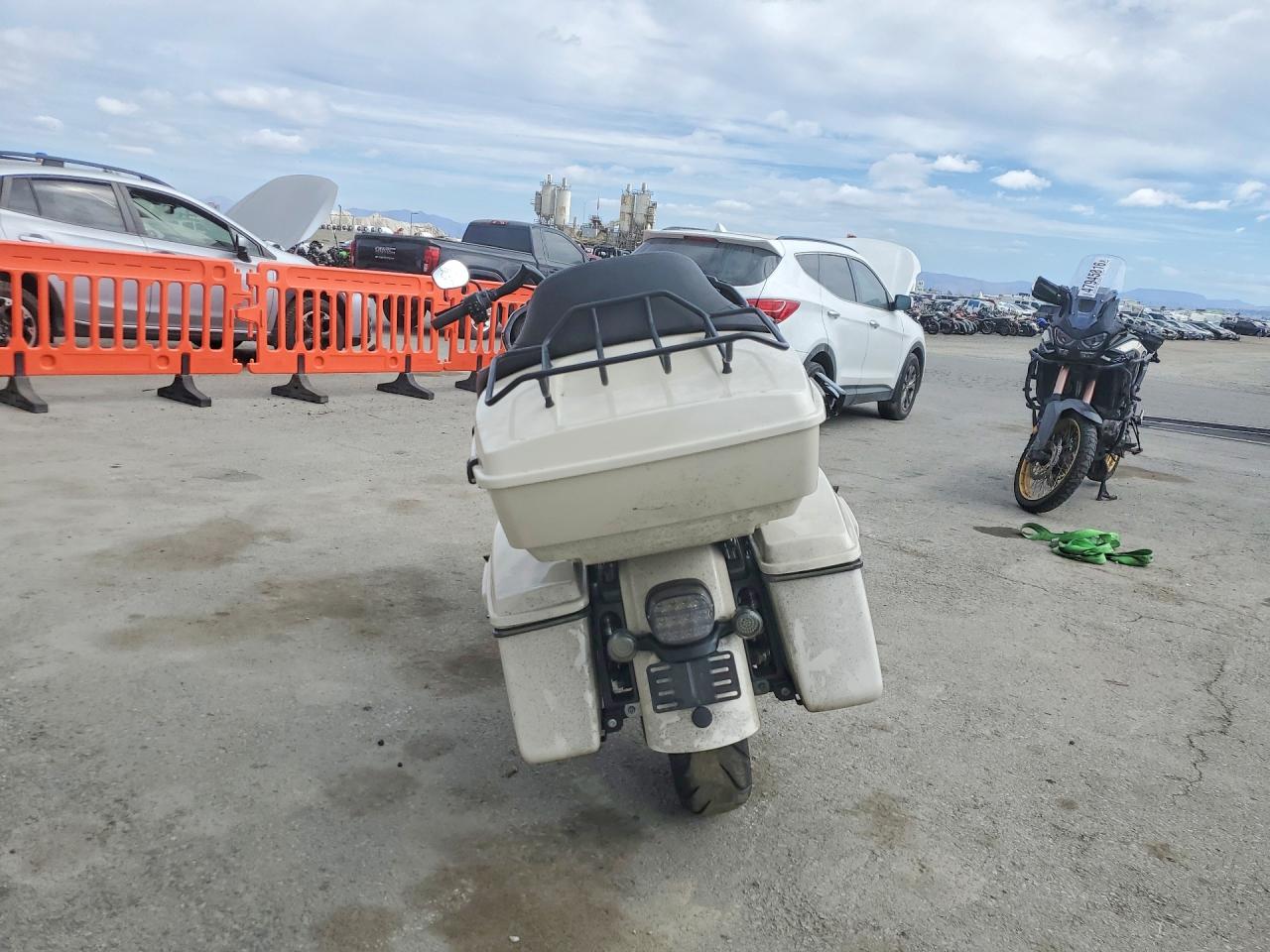 2023 HARLEY DAVIDSON ALL OTHER