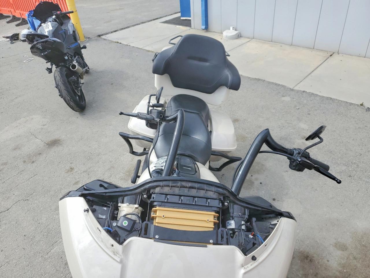 2023 HARLEY DAVIDSON ALL OTHER