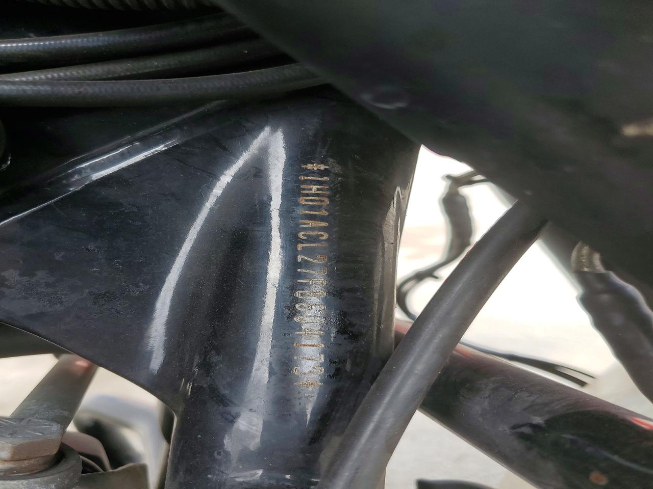 2023 HARLEY DAVIDSON ALL OTHER