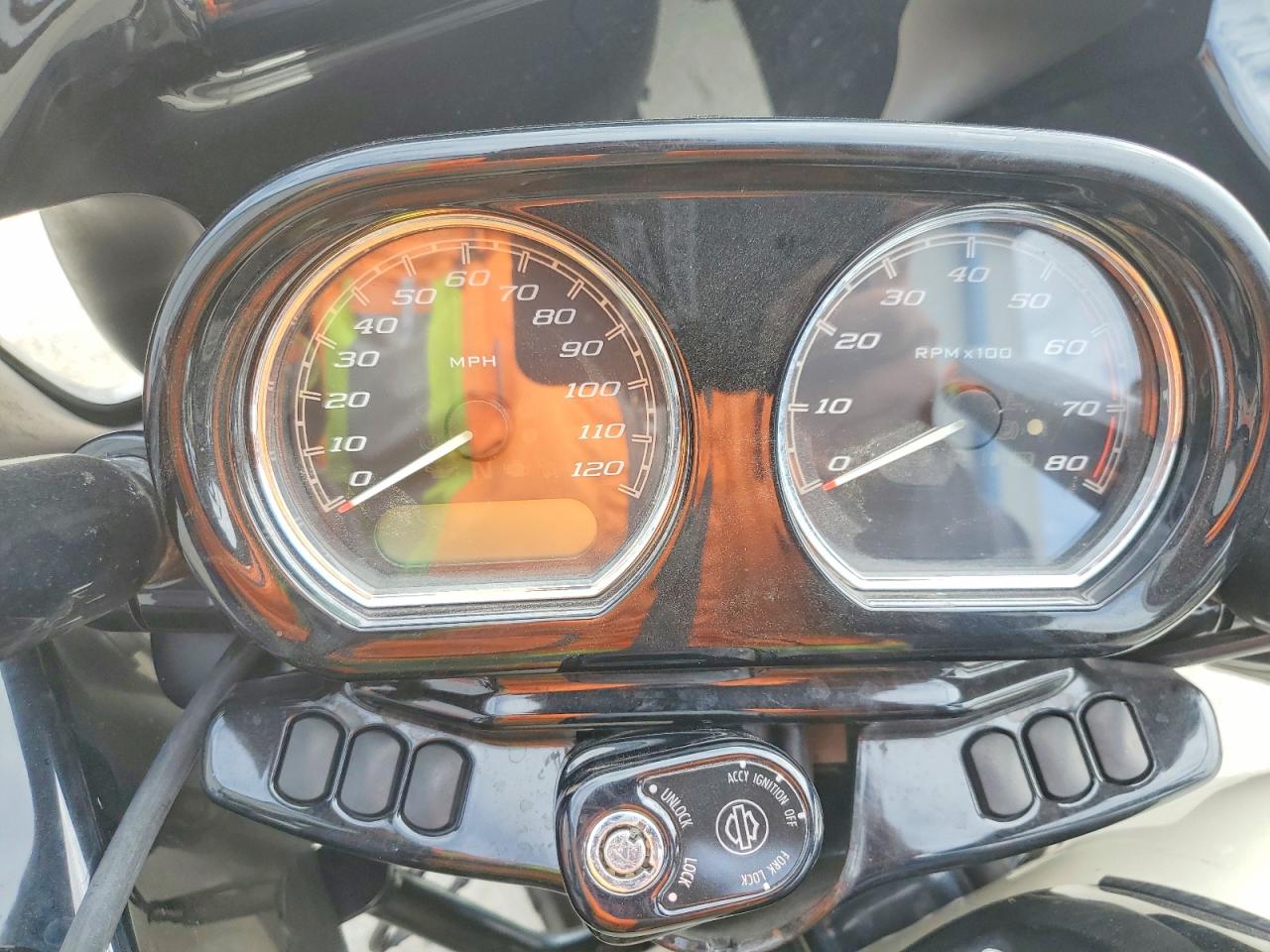 2023 HARLEY DAVIDSON ALL OTHER