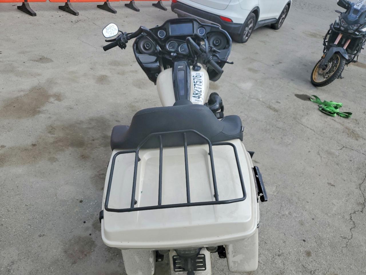 2023 HARLEY DAVIDSON ALL OTHER