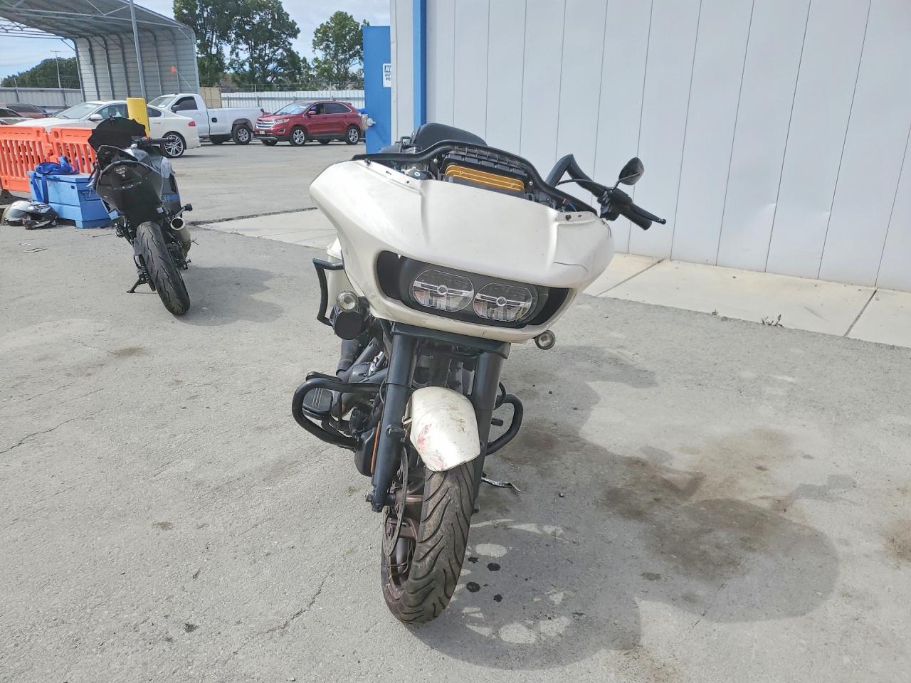 2023 HARLEY DAVIDSON ALL OTHER
