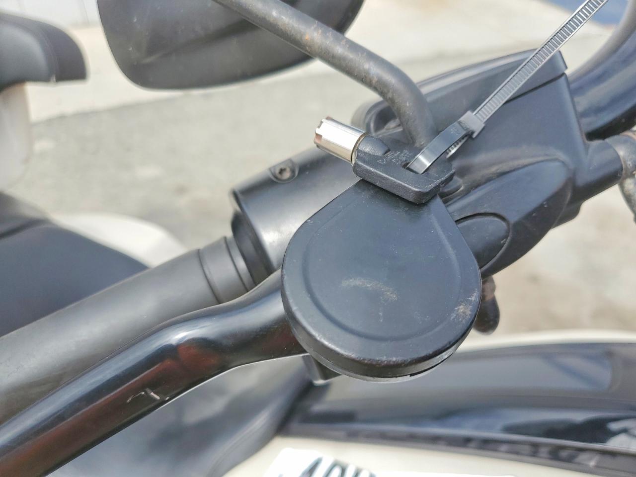2023 HARLEY DAVIDSON ALL OTHER