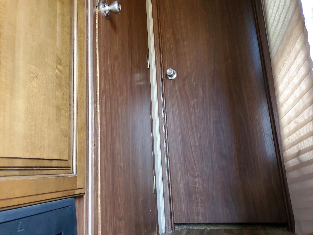 2016 KEYSTONE RV RECREATION