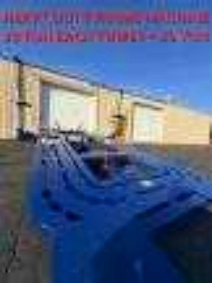 2026 OTHERS INDUSTRIAL