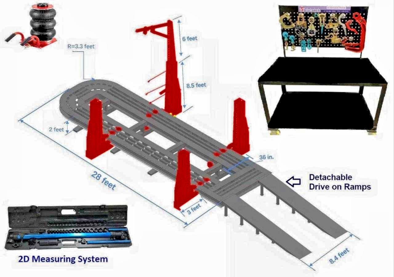 2025 OTHERS INDUSTRIAL