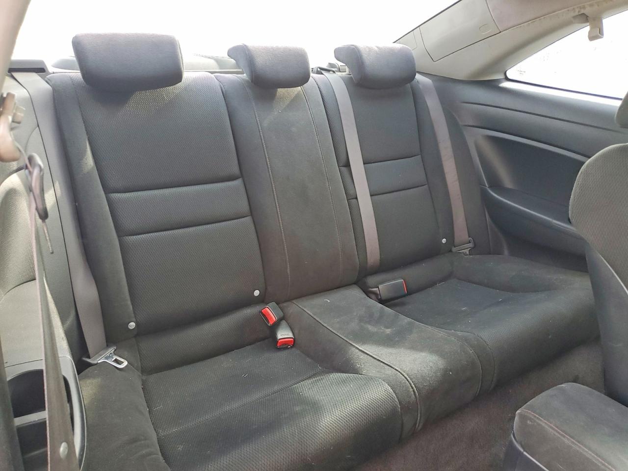 2006 HONDA CIVIC