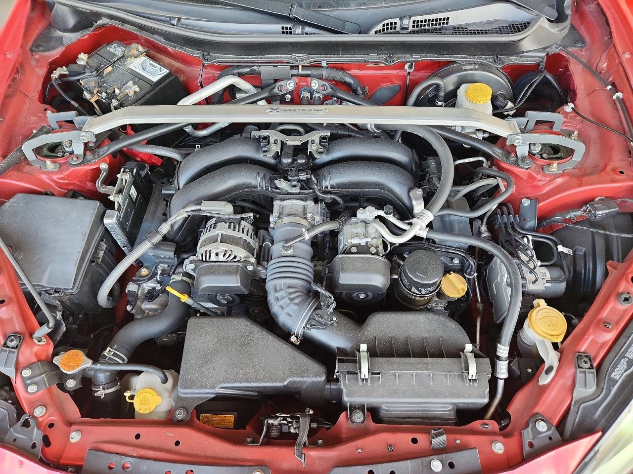 2022 TOYOTA